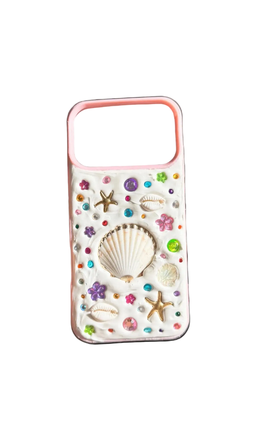 The Whimiscal Case