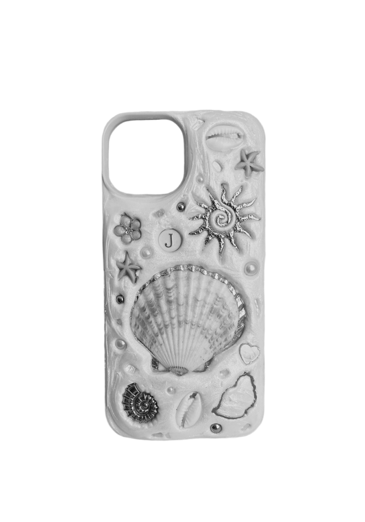 Coque 100% personnalisée